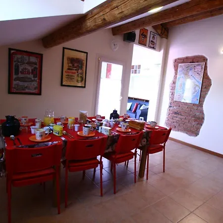 Cuore Di Giulietta Verona