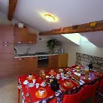 Cuore Di Giulietta Alojamento de Acomodação e Pequeno-almoço