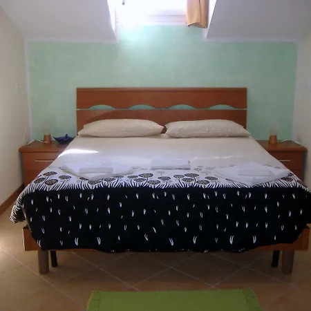 Cuore Di Giulietta 4* Vérone